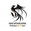 Tarz Aydınlatma