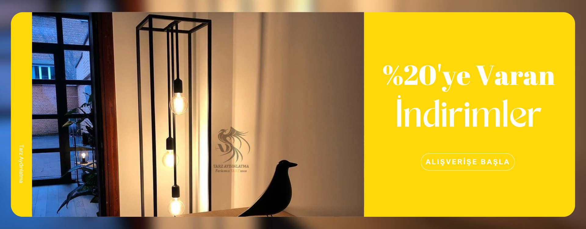 indirim