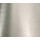 Mat Krom  + 300,00TL 