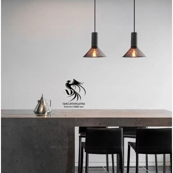 Mesh Beton Sarkıt 3