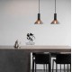 Mesh Beton Sarkıt 3