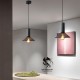Mesh Beton Sarkıt 3
