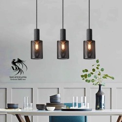 Mesh Beton Sarkıt 2