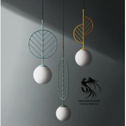 Branch Dal Sarkıt 2