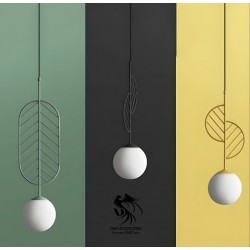 Branch Dal Sarkıt 1