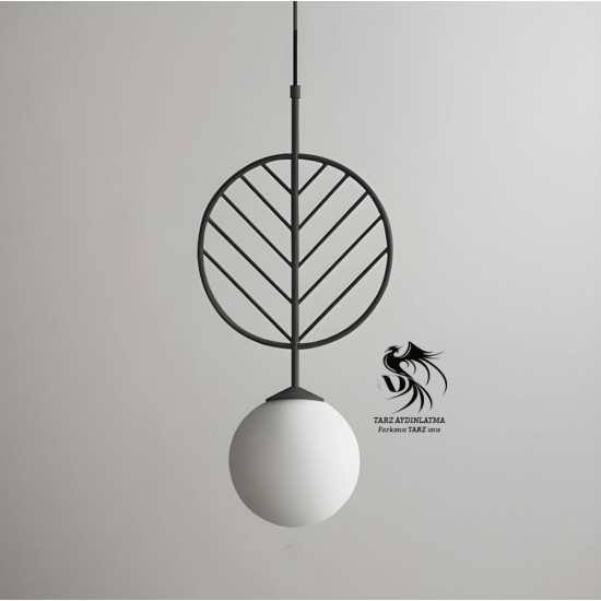 Branch Dal Sarkıt 1
