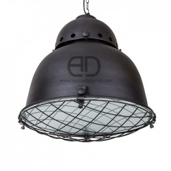 Elyson Endüstriyel Sarkıt Avize