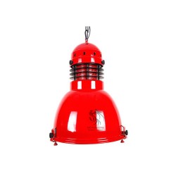 İkaros Endüstriyel Sarkıt