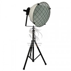 Cool Endüstriyel Lambader