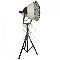 Cool Endüstriyel Lambader