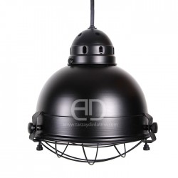 Layis Endüstriyel Sarkıt