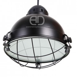 Layis Endüstriyel Sarkıt