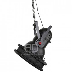 Majesty Makaslı Endüstriyel Sarkıt