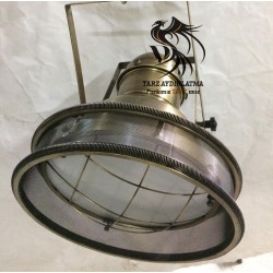 Majesty Eskitme- Paslı Makaslı Sarkıt