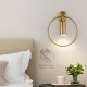 GEOMETRİK SPOT APLİK