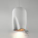 Japon Wabi Sabi Tall Beton Sarkıt