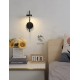 Led Spotlu Aplik