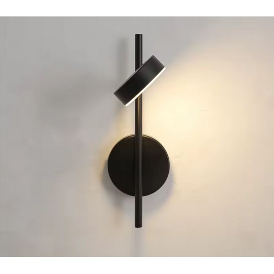 Led Spotlu Aplik