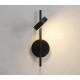 Led Spotlu Aplik