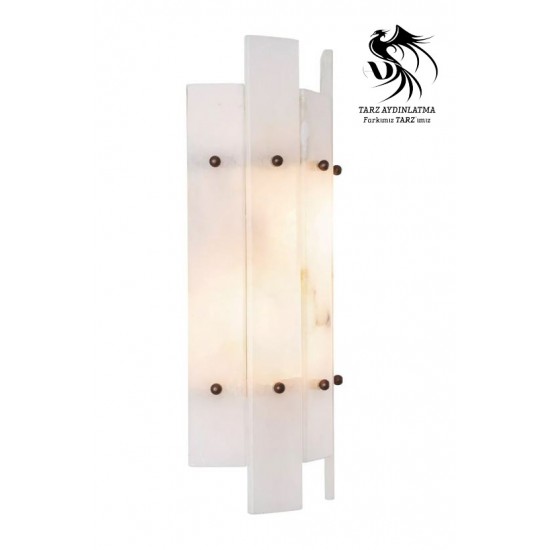 Mermer Rubi Aplik Mermer Rubi Aplik