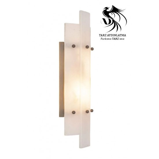 Mermer Rubi Aplik Mermer Rubi Aplik