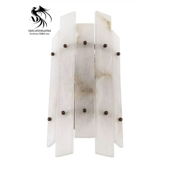 Mermer Rubi Aplik Mermer Rubi Aplik