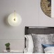 Mermer Marble Aplik