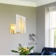 Mermer Marble Aplik 5
