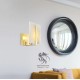 Mermer Marble Aplik 5