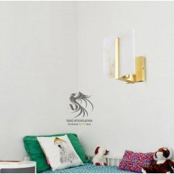 Mermer Marble Aplik 5