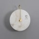 Mermer Marble Aplik