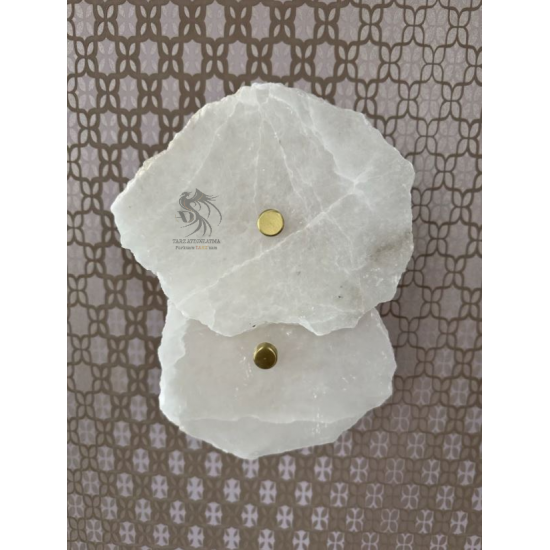 Mermer Marble Aplik 8