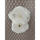 Mermer Marble Aplik 8