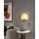 Mermer Marble Aplik 4