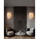 Mermer Marble Aplik 3