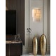 Mermer Marble Aplik 3