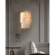 Mermer Marble Aplik 3