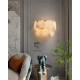 Mermer Marble Aplik 2