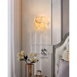 Mermer Marble Aplik 2