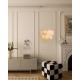 Mermer Marble Aplik 2