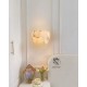 Mermer Marble Aplik 2