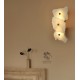 Mermer Marble Aplik 9