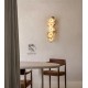 Mermer Marble Aplik 10