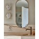 Mermer Marble Aplik 7