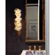 Mermer Marble Aplik 10
