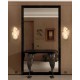 Mermer Marble Aplik 9
