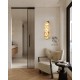 Mermer Marble Aplik 10