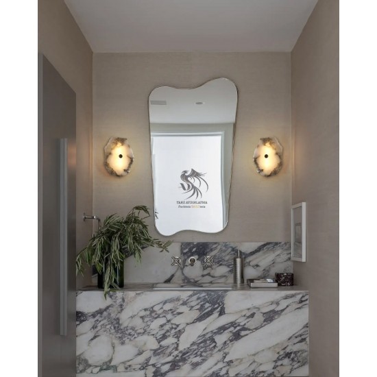 Mermer Marble Aplik 7