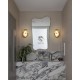 Mermer Marble Aplik 7