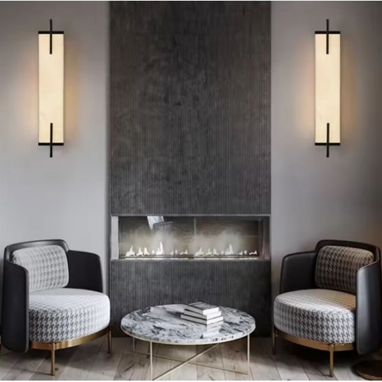 Mermer Marble Aplik 6